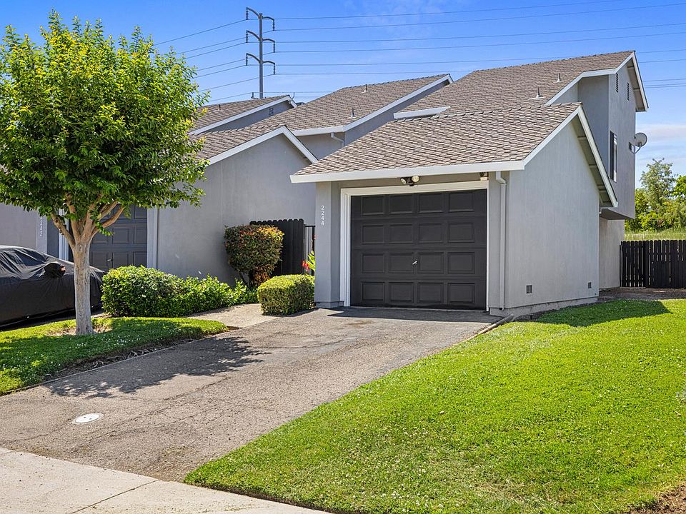 1st image of 2244 Piccardo Cir