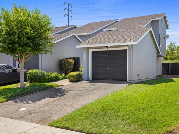 2244 Piccardo Cir, Stockton, CA 95207