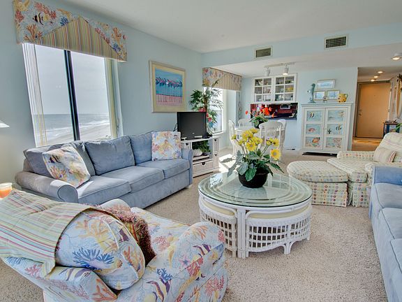 4th image of 8801 Reed Drive #W606