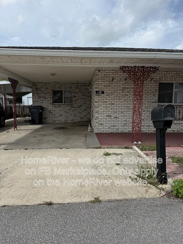 2 bed, 2.0 bath, 1333 sqft, $1,450 — Photo 1
