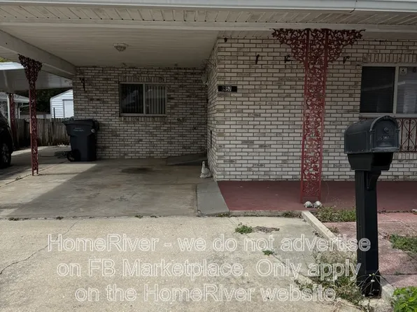 3357 Dexter Dell SE, Winter Haven, FL 33884