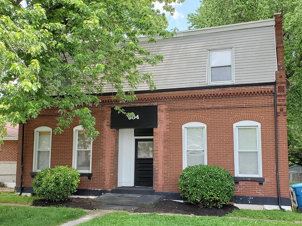 1st image of 904 Zeiss Ave APT E