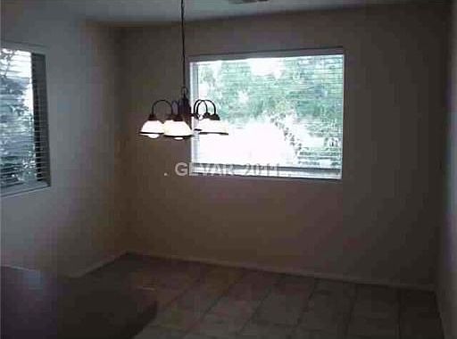 3rd image of 10282 Spider Rock Ave