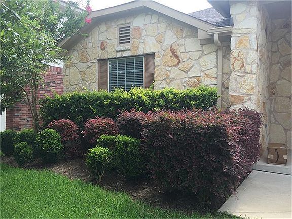 2nd image of 4498 Heritage Well Ln