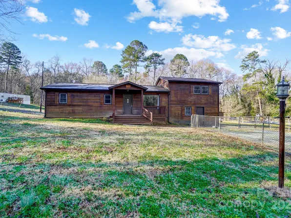 455 Pinhook Loop Rd, Gastonia, NC 28056