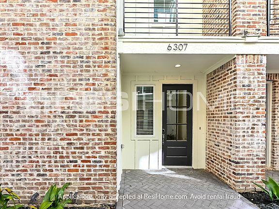 5th image of 6311 Paddington Dr