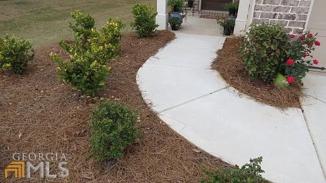 6255 Crested Moss Dr — Photo 7