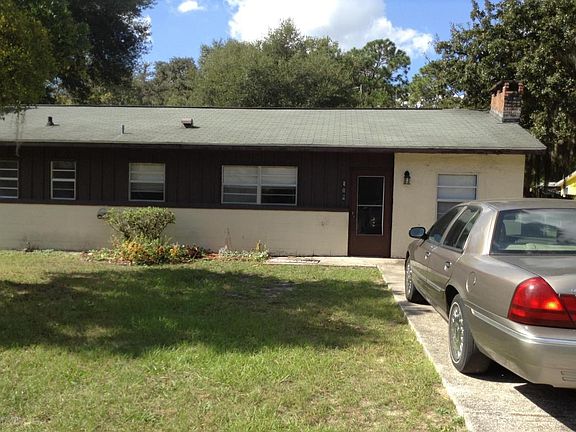 3rd image of 102 Dellwood Ave
