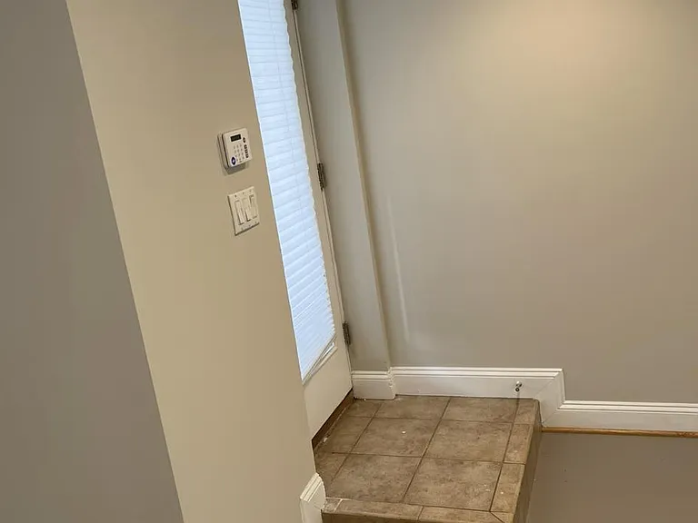 1414 Euclid St NW #BASEMENT — Photo 4