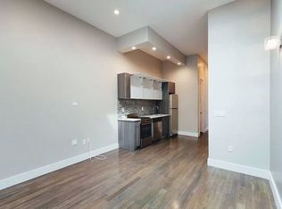 1491 Gates Ave APT 3, Brooklyn, NY 11237