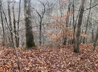 0 Rocket Boys Dr, Squire, WV 24884