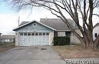 1st image of 1711 Leisha Dr
