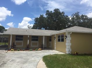 8227 Pinehurst Cir, Tampa, FL 33615