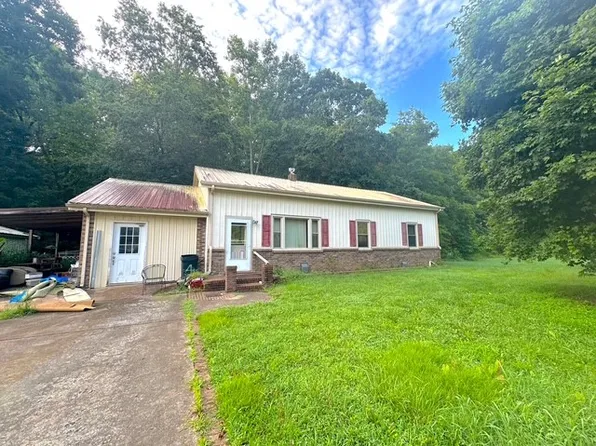 739 Leatherwood Rd, Dover, TN 37058