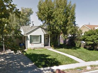 8094 S Adams St, Midvale, UT 84047