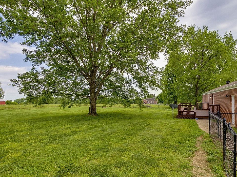 7892 Nolensville Rd, Arrington, TN 37014 Zillow