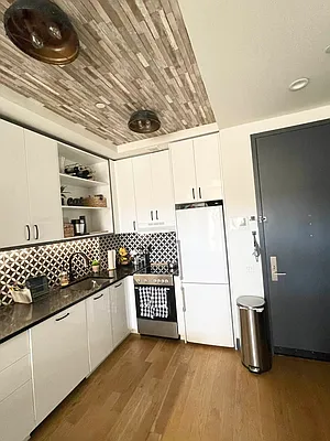 Rented by Rentopia | media 49