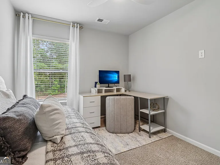 6314 Rockaway Rd — Photo 34