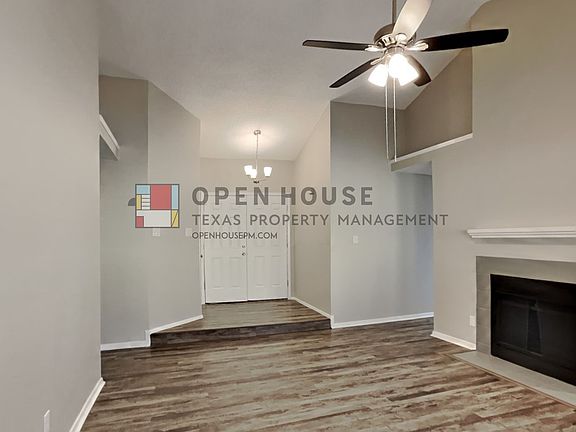 1_Image_laSm09mvlQ_10292024