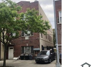 500 E 95th St APT 2, Brooklyn, NY 11212