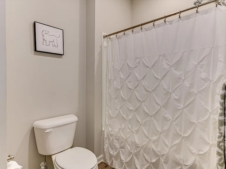 6047 Big Pond Trl #A — Photo 28
