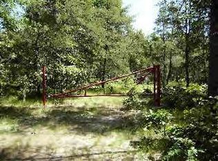 N Schoenherr Rd, Free Soil, MI 49411