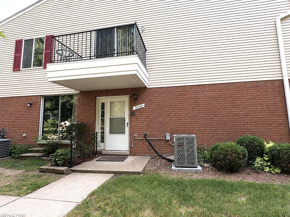 1st image of 51130 S Foster Rd