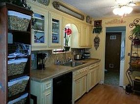 5th image of 21253 E County Road 1610