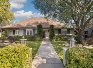2310 Elm St, Bakersfield, CA 93301