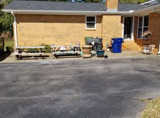 10106 Mem Pkwy S, Huntsville, AL 35803