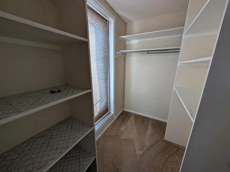 805 Bonnie Ct — Photo 15