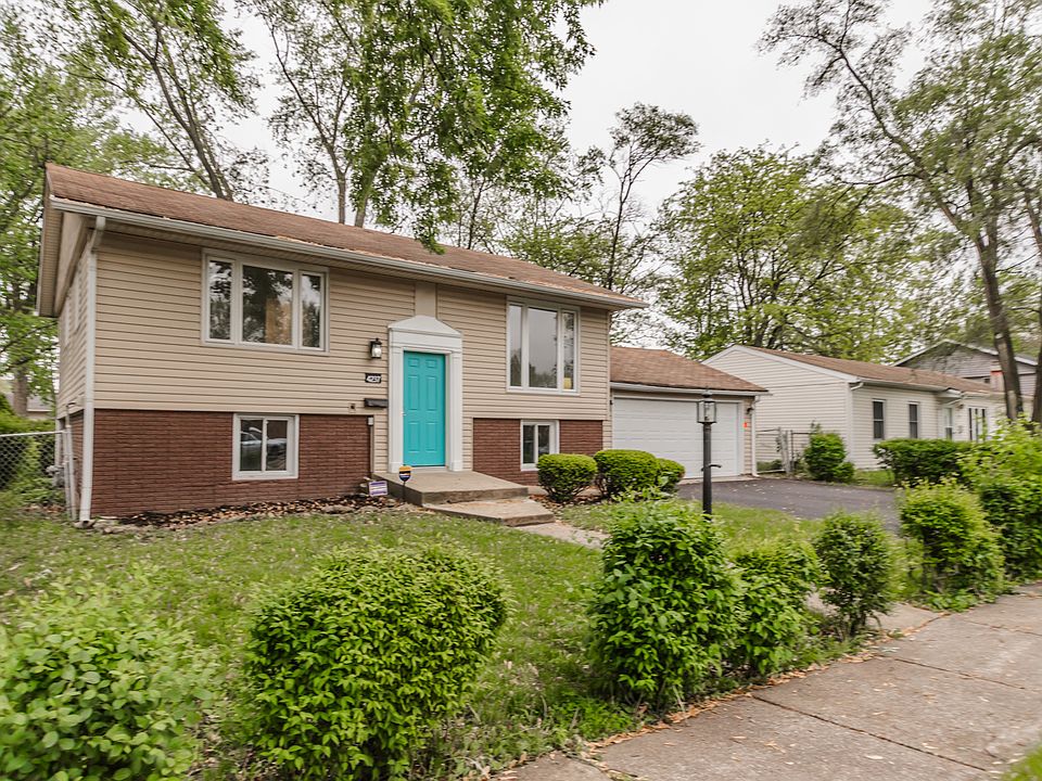 1st image of 4237 Arlington Dr