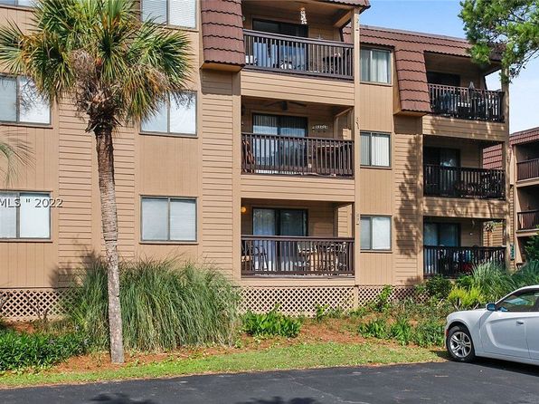 40 Folly Field Rd APT C7