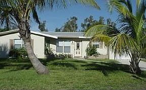 $50,000 Price Reduction!