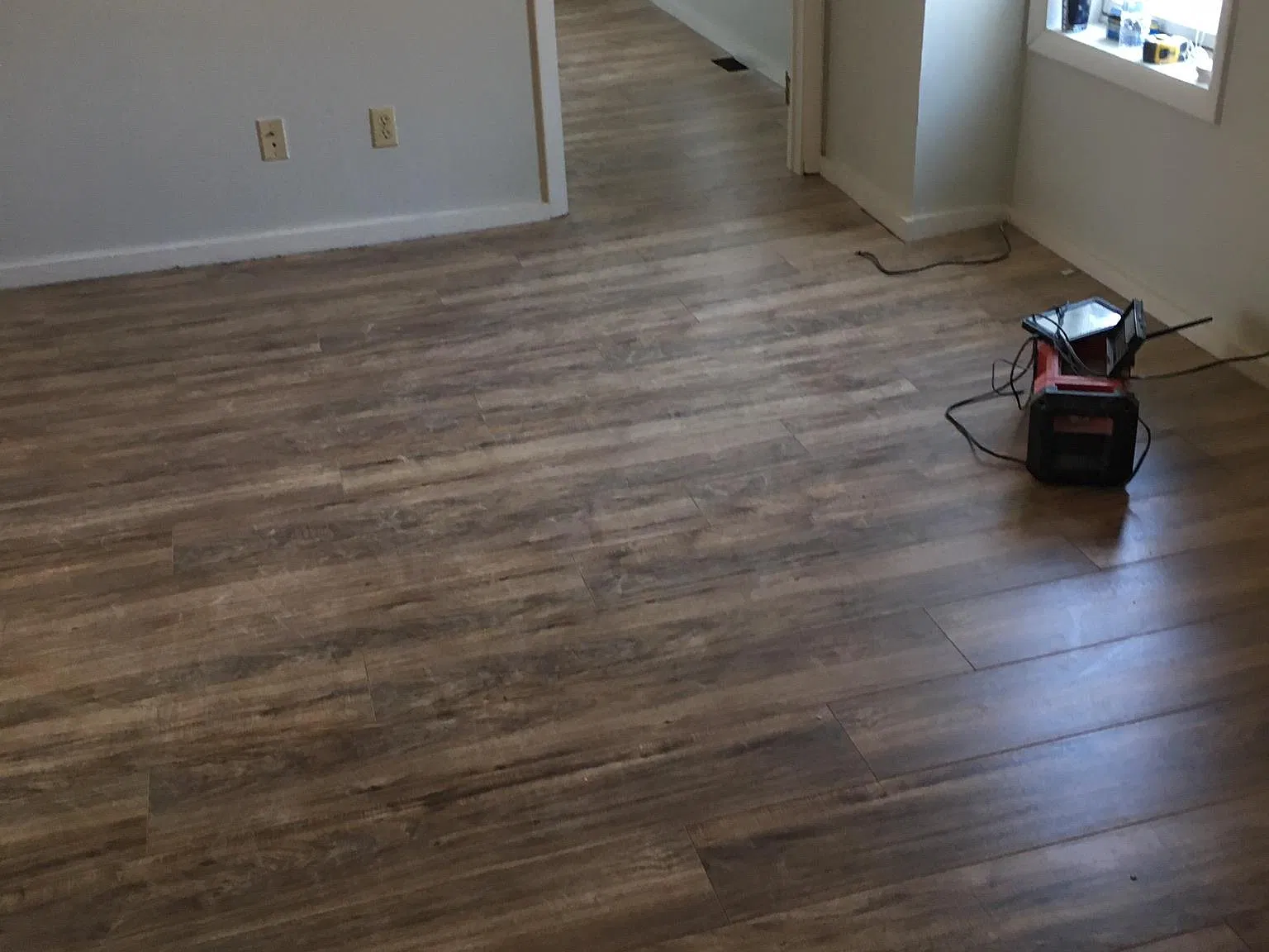 3 bed, 2000 sqft, $1,395 — Photo 3