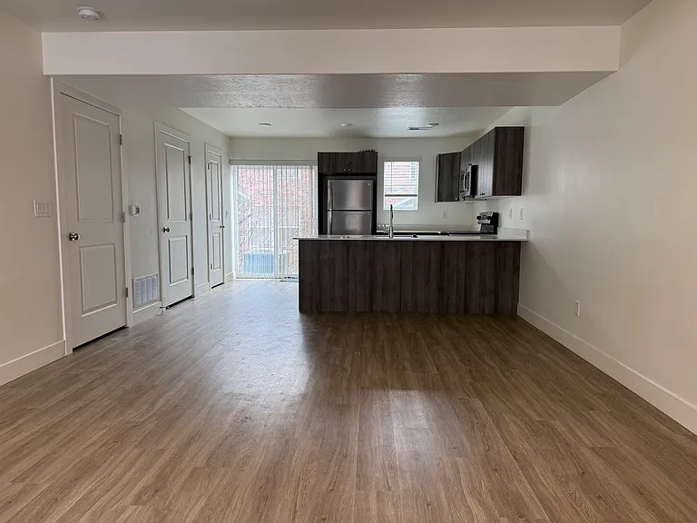 1697 E 1425 S #18B — Photo 14