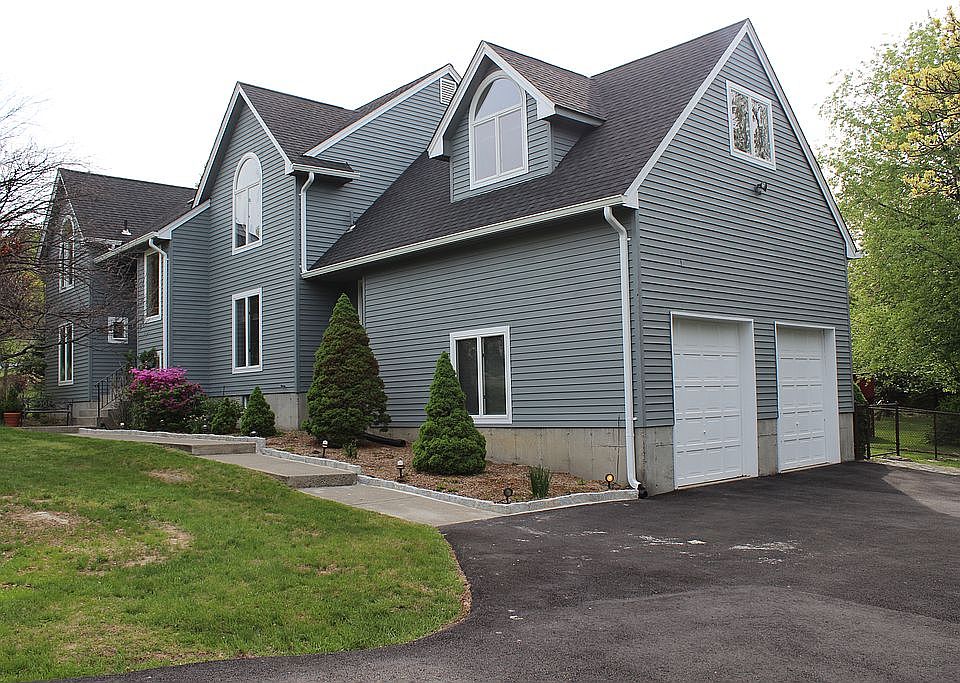 2 Hawk Nest Rd, Tomkins Cove, NY 10986 Zillow