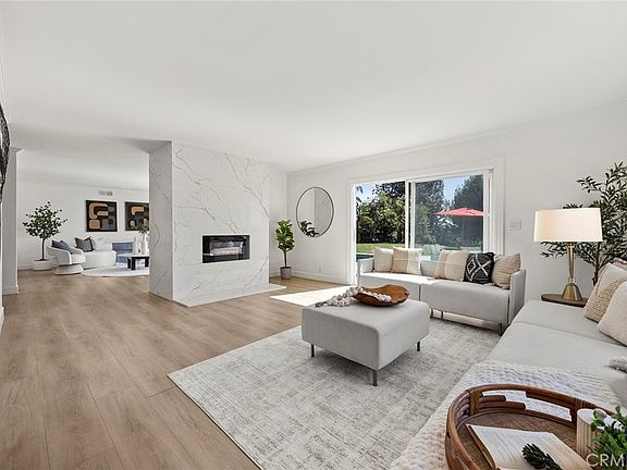 3rd image of 628 Catalina Rd