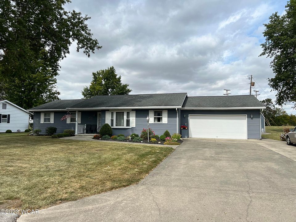 1st image of 1207 Rosalie Dr