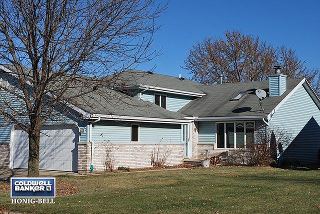 1st image of 1155 Black Diamond Dr