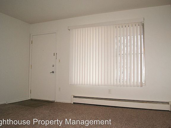 3rd image of 1350 Kendall St SE APT 147