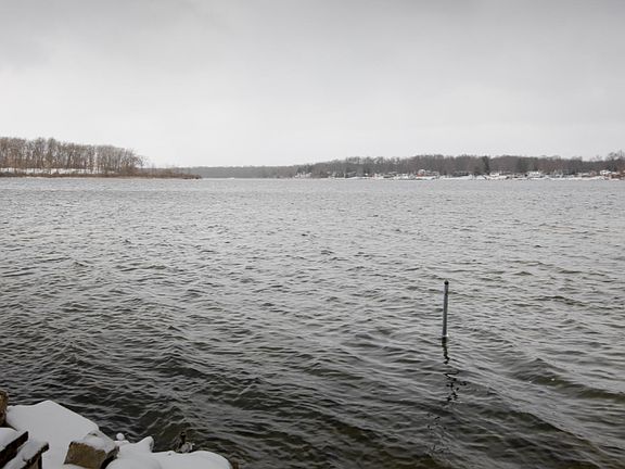2nd image of 11035 E Gourdneck Lake Dr