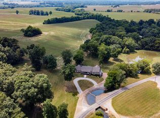6557 Lamont Rd, Springfield, TN 37172