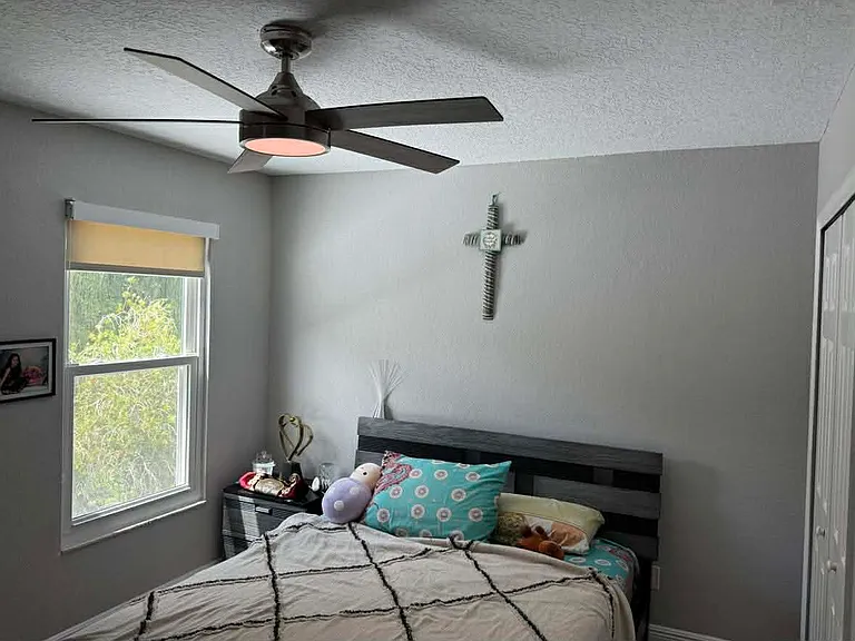 5221 Spike Horn Dr — Photo 10