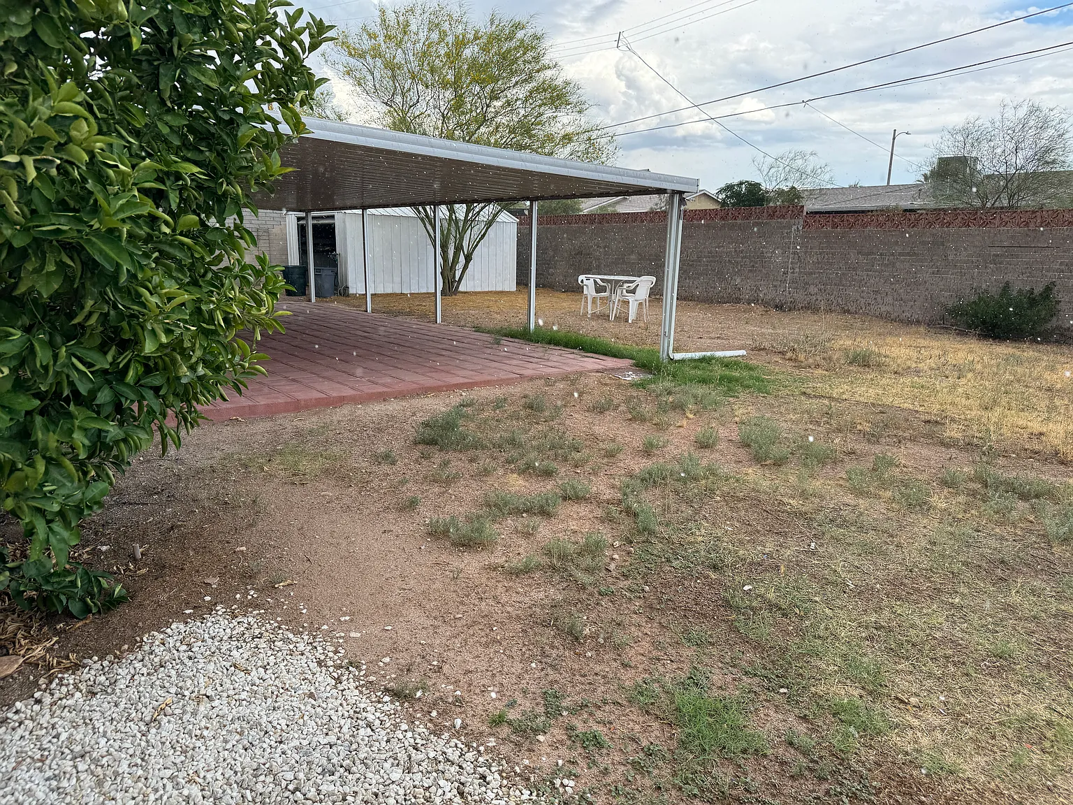 3 bed, 1232 sqft, $1,895 — Photo 4