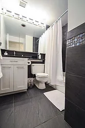 Rented by Shalimar G Realty Corp