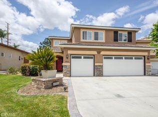 30916 Oakhill Dr, Temecula, CA 92591