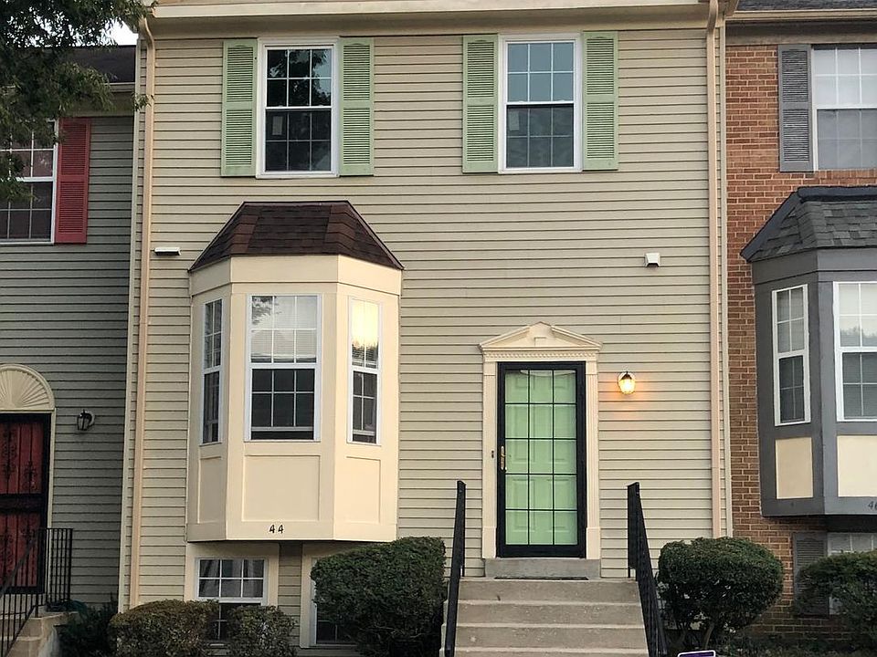 1st image of 44 Joyceton Way