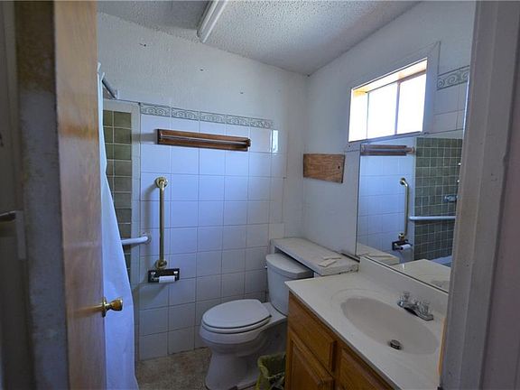 2nd image of 12496 Robert Dahl Dr