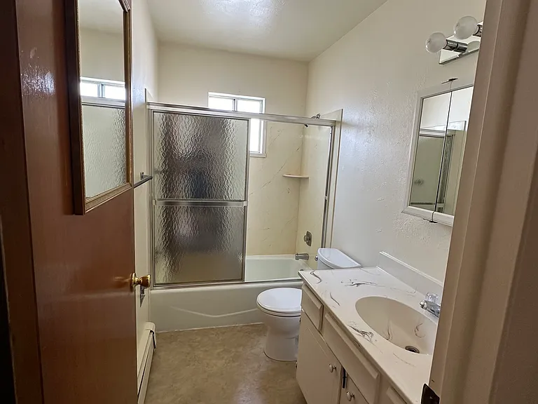 1420 Colorado Ave #2 — Photo 2